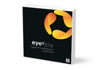 Eye2 Joy Multifocal