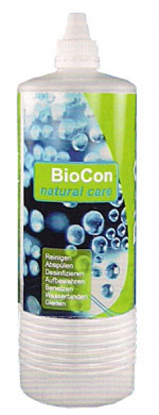 Biocon Natural Care