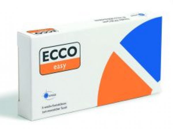 Ecco Easy RX